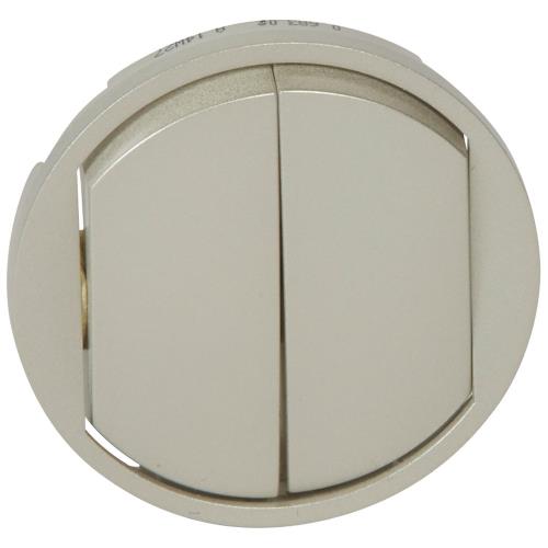 Cln Лп Вимик.Дв. Титан