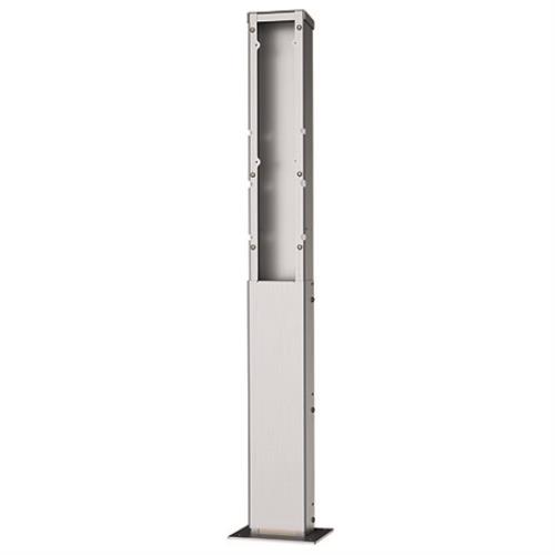 15530 Опора для корпусів AMAXX