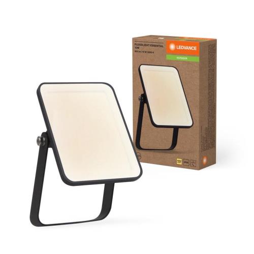 FL ESSENTIAL 10W 830 BK