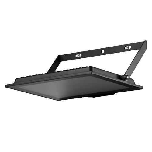 FL ESSENTIAL 150W 840 BK