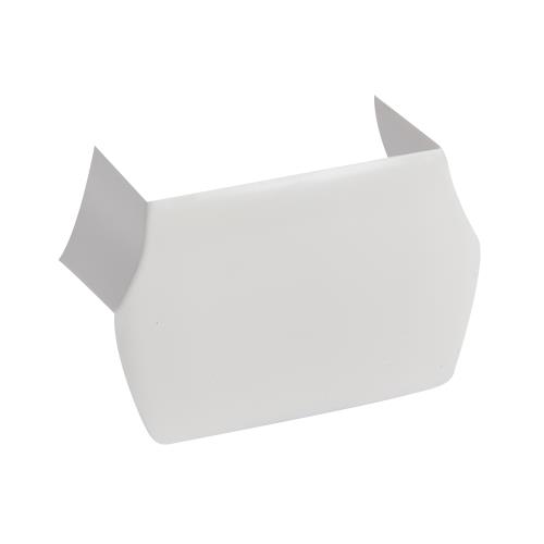 Трійник 100x50мм