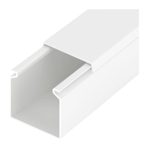 DLP-S Міні-Канал 25x25мм