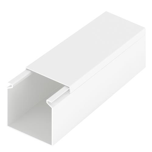 DLP-S Міні-Канал з самоклеючою стрічкою 40x40мм