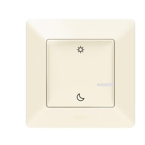 Remote control heating appliances