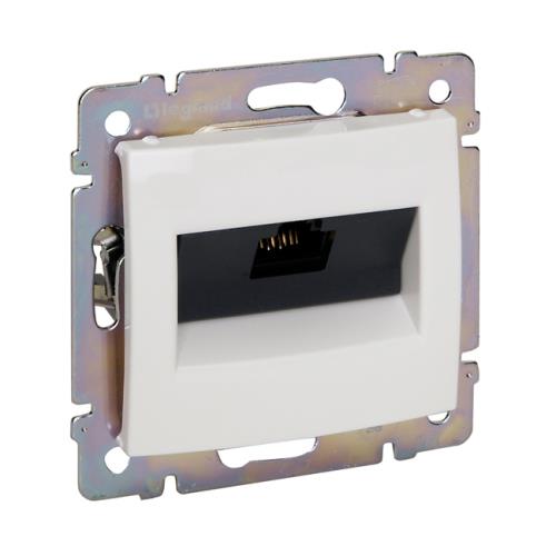 1хrj 45, Ftp, Valena Біл.