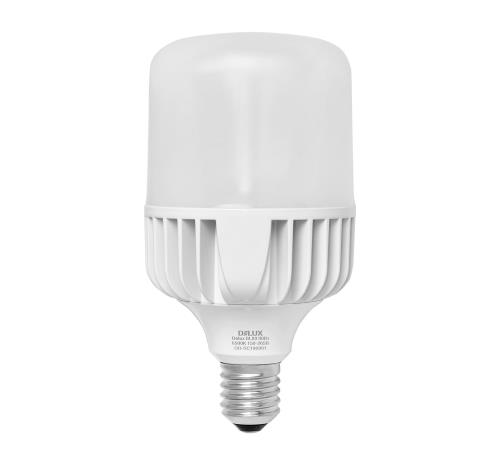 лампа світлодіодна DELUX BL 80 80w Е40 6500K_R