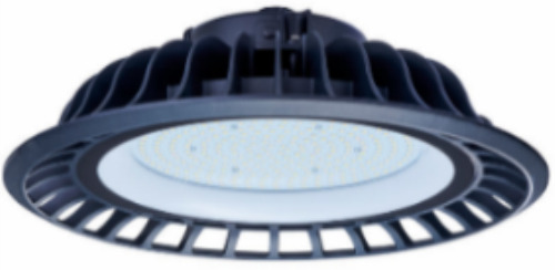 BY235P G2 LED HB 200W/NW PSU WB