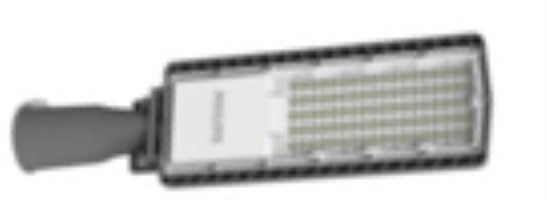 BRP121 LED52/NW 40W 220-240V GM
