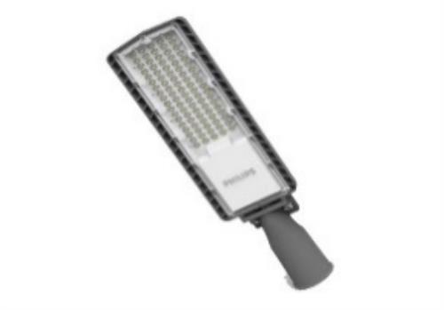 BRP121 LED65/NW 50W 220-240V GM