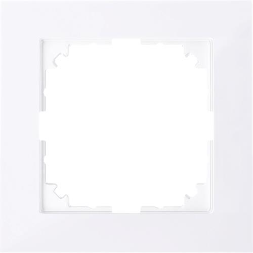 M-PURE РАМКА, 1-ПОСТ АКТИВНО-БІЛА