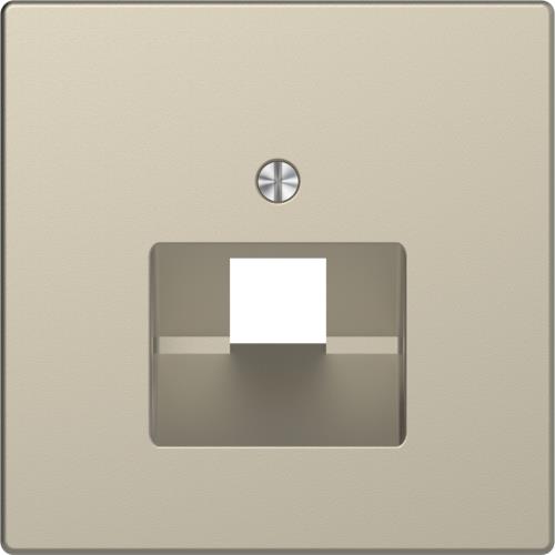 D-Life ЦЕНТР. НАКЛ. RJ45 САХАРА