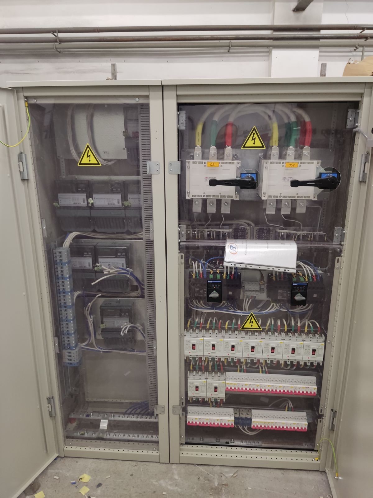 ВРП Ковальчук Д.