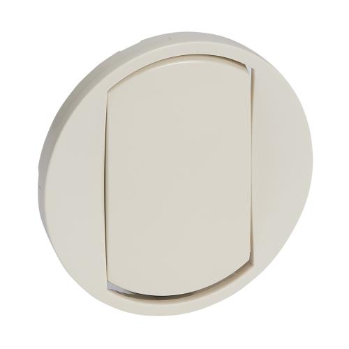 Cln Лп Вимик. Сл.К.