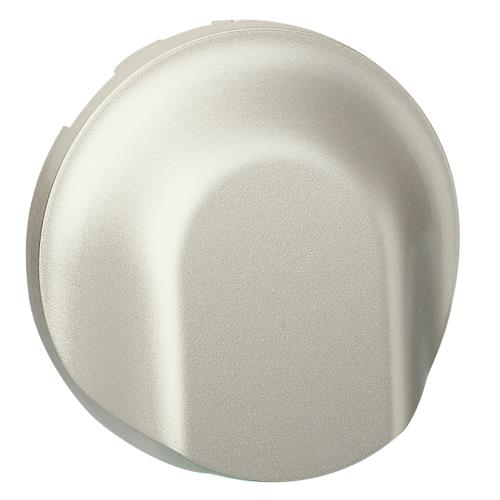 Cln Лп Каб.Виводу Тит.