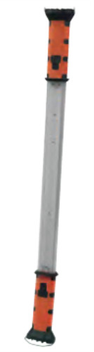 Світлодіодний світильник 10Вт, 800 лм.,  IP20