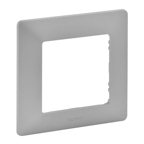 Vln-L Рамка 1 Пост Алюміній