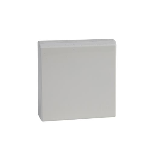 SM НАКЛ. РОЗ. ІЗ З/К, ШТ.І КР.,ПОЛ.-БІЛ.