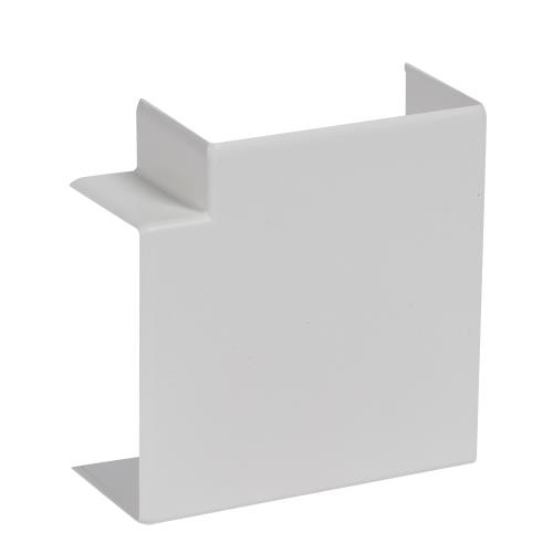 Плоский Кут 100x50мм