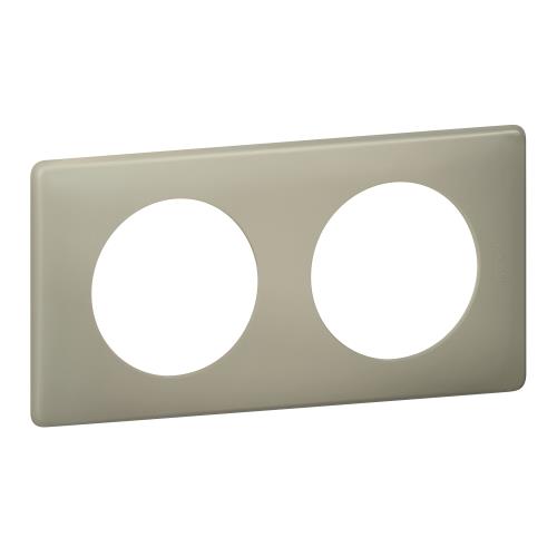 Cln2 Рамка 2п Грін Перкаль