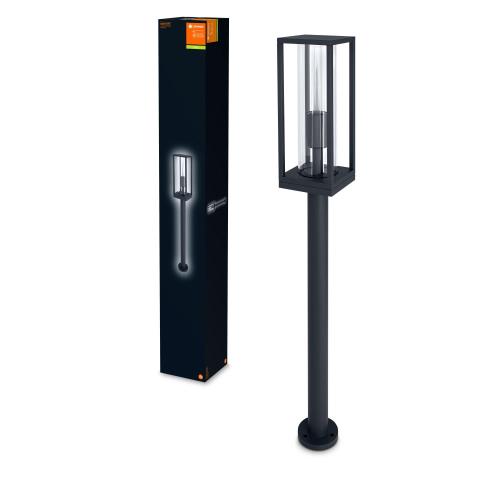 ENDURA CLASSIC FRAME 80CM E27 DG   LEDVANCE