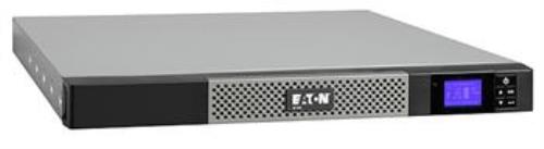 Eaton 5P 1150i Rack1U
