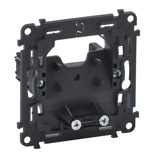 Vln Вивід Кабелю Механізм