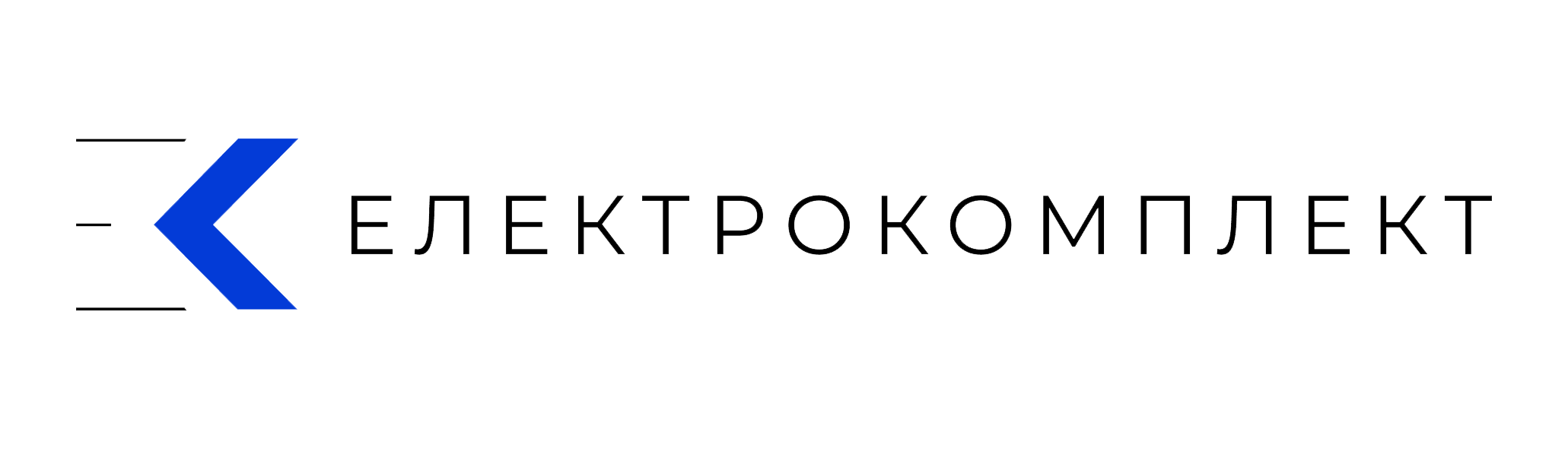 ТОВ "ЕК  ЕЛЕКТРОКОМПЛЕКТ"